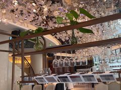 -湖锦酒楼·31年地道湖北菜(黄鹤楼店)