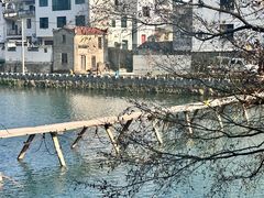 -上坦村