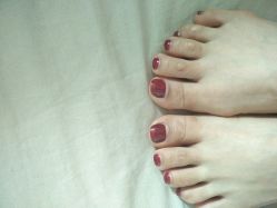 -尚美日式美甲美睫工作室