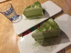 -必胜客(联投东方店)