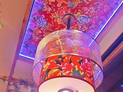 -徐家屯铁锅炖(宋家庄店)