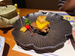 -味见·荣家(亚泰大街店)