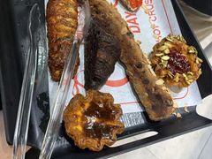 -光启城时尚购物中心