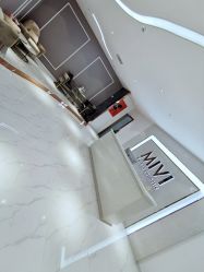 -MIVI半永久纹眉纹绣