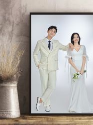 -EMU艺慕摄影(扬中店)