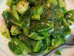 -同乐海鲜(乌节路中央店)