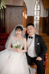 点击看大图 -金夫人婚纱摄影(总店)