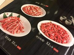 -福云龙(黄河南大街店)