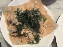 -佳思多食品料理超市(园区店)
