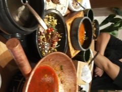 -云海肴·汽锅鸡·云南菜(东坝金隅店)