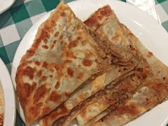 -紫光园(燕郊总店)