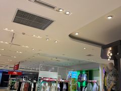 -松雷商业(南岗店)