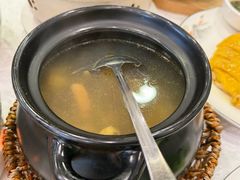 -七叔家宴家常广西菜(明秀东路店)