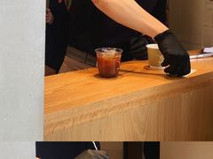 -O.P.S. CAFE