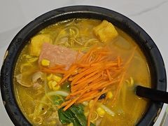 -沁麦源过桥米线(总店)