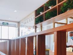 -廣順興(兴华路店)