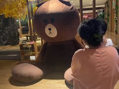 -乐汤汇温泉生活馆
