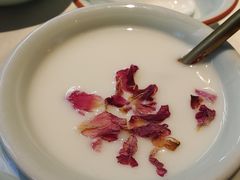 -庆云楼饭庄(什刹海店)