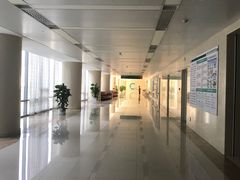 -中国人民解放军总医院(301医院)