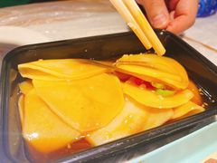 -陈老二烧烤(草市街总店)