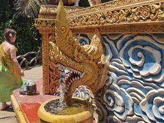 -西双版纳总佛寺