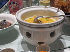 -湘知湘味(岳麓山店)