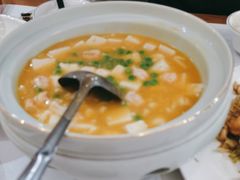 -火龙堂·风味民间菜(文一路店)