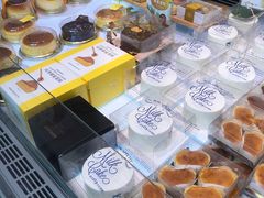 -巴黎贝甜(常德路店)