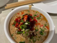 自选小料-海底捞火锅(劲松店)