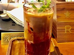-星巴克臻选®️咖啡·酒坊Bar Mixato
