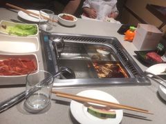-海底捞火锅(吾悦广场店)