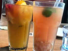 -必胜客(棠下店)