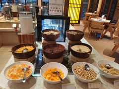 -石梅湾艾美度假酒店