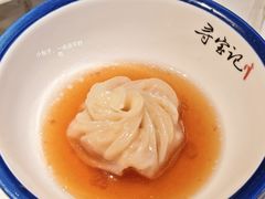 -寻宝记绍兴菜(状元店)