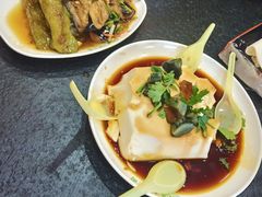 -东北农业大学饺子园
