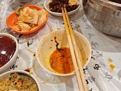 -成都瓜串串(华强北店)