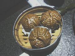 -椒王火锅(厚街万达店)