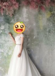 点击看大图 -THE QUEEN(北京店)