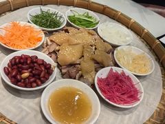 -润记·广东餐馆(苏州中心店)