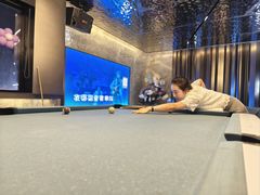-堂会(缤缤店)