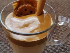 -华润万家便利超市(华润大厦店)