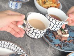 -Hi City·城市之巅