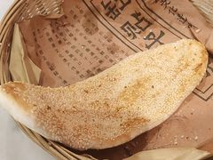-七百岁羊肉馆(环球港店)