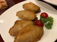 -棒约翰比萨·意面(剑河店)
