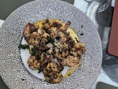 -EATALIA意塔利意式餐厅(鼓楼店)