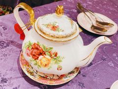 -惠食佳·朱雀(东方商厦店)