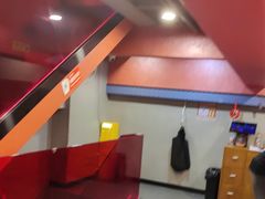 -何师傅美蛙鱼头(汉街店)