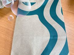 -星巴克臻选(杭州万象城店)