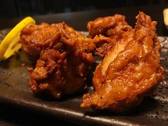 -日本料理神拉面
