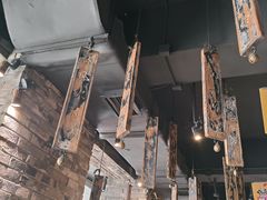 -蓉客成都火锅·招牌麻辣牛杂·特色香辣蹄花(凌水店)